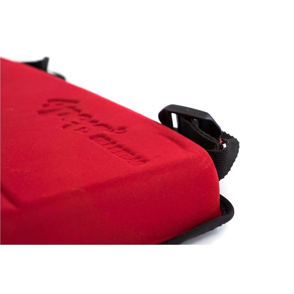 4pets CrashBag 1