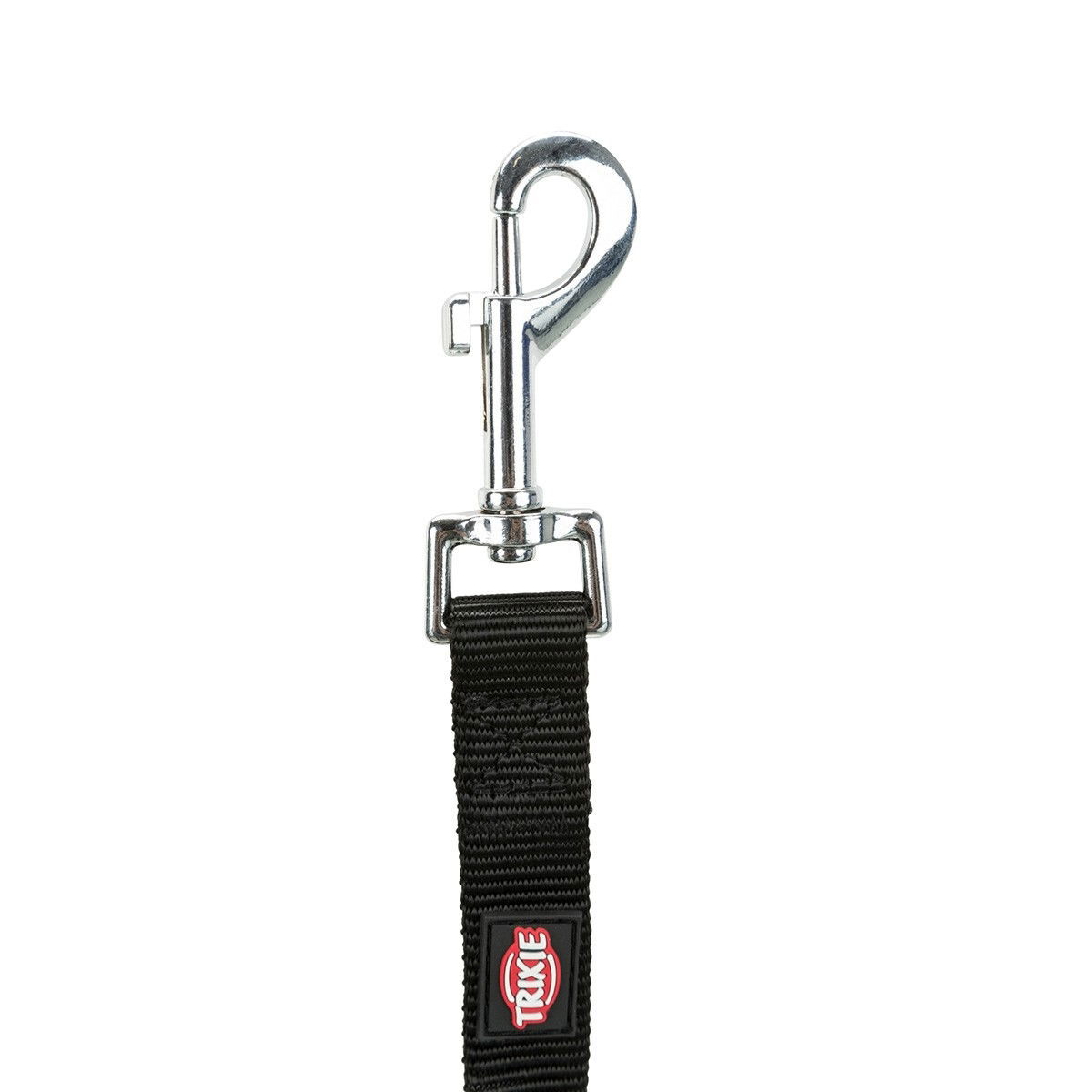 Trixie Bilsele Adapter Pistolhake