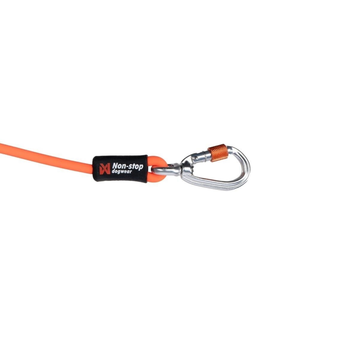 Non-Stop Protector round long line