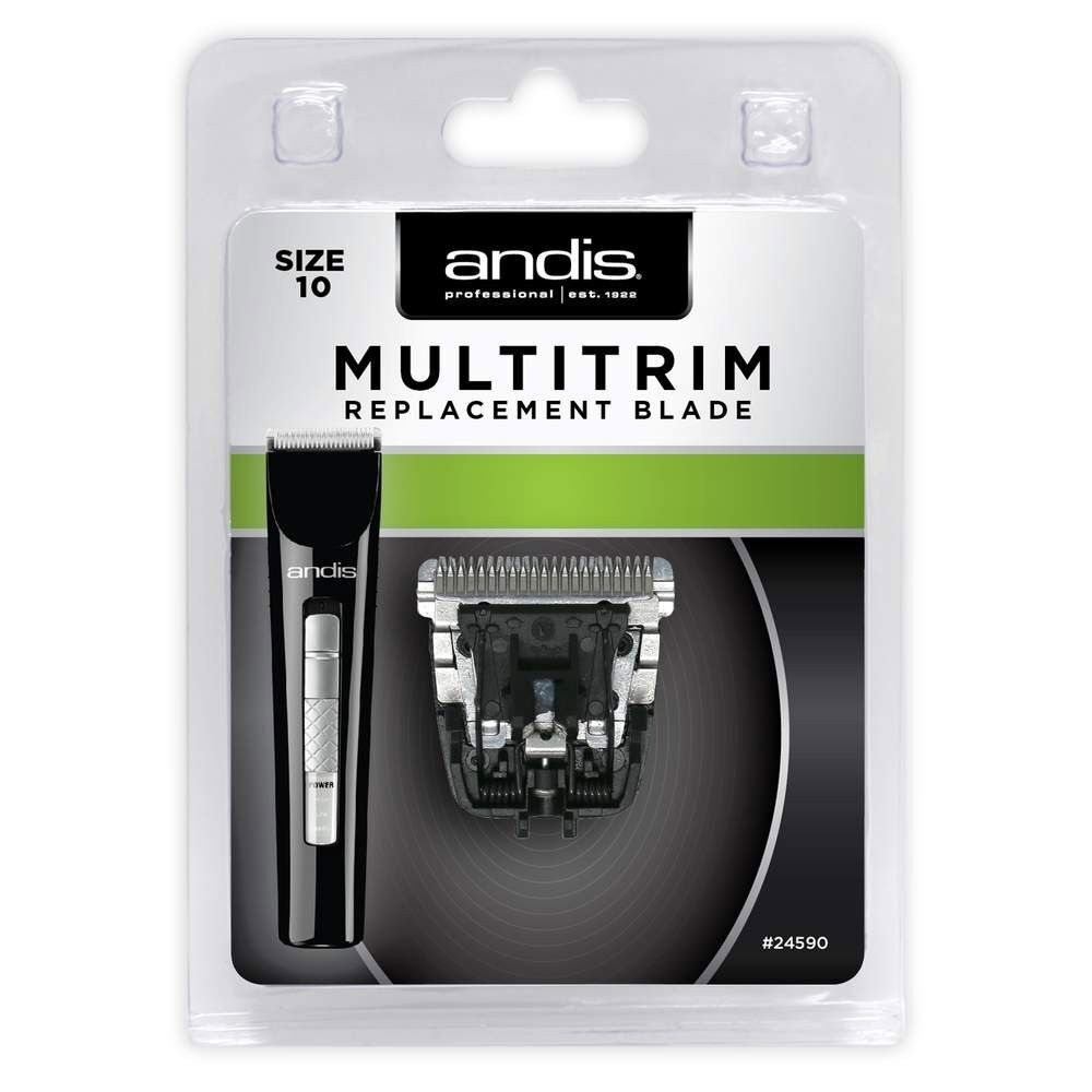 Andis CLT blade 