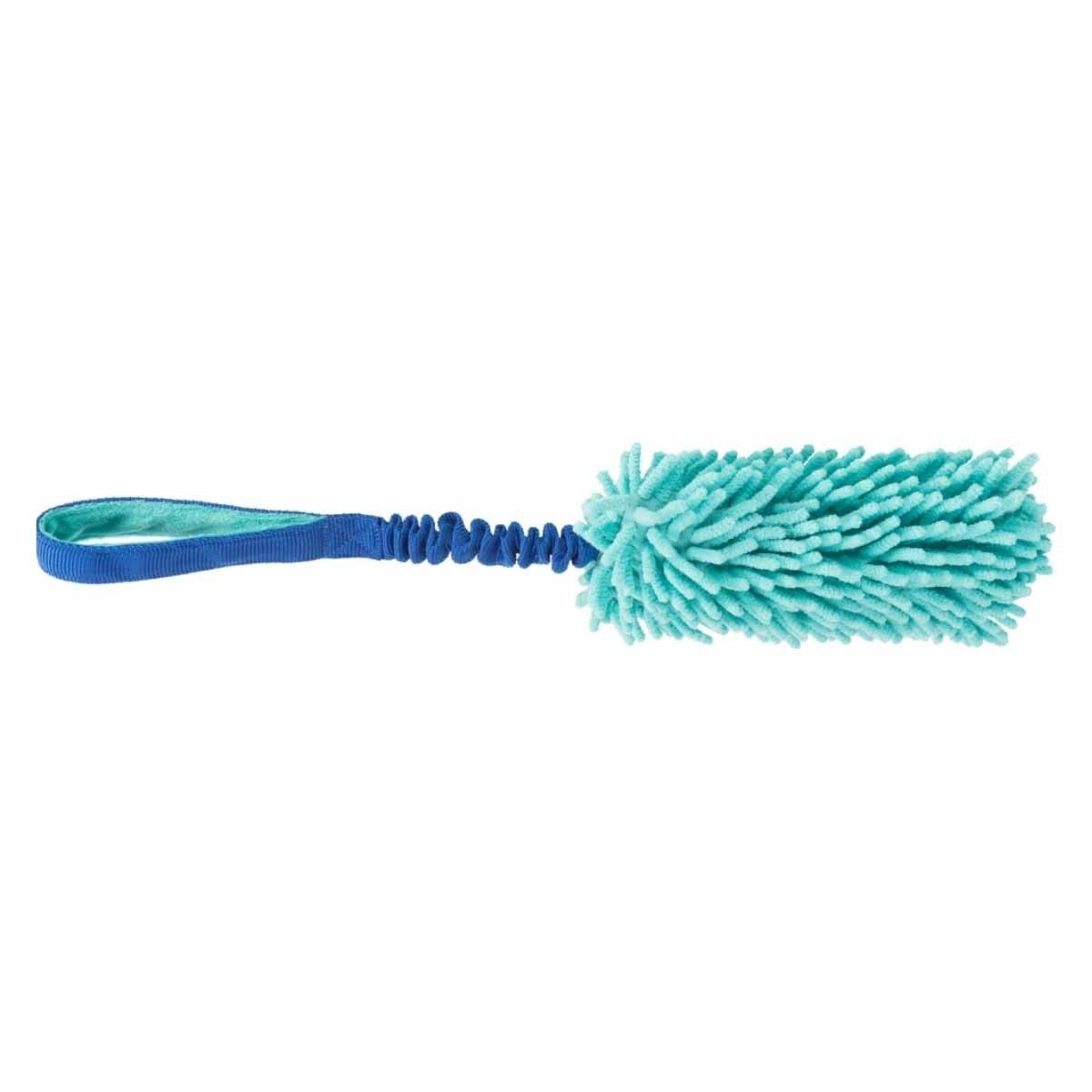 Trixie Bungee dummy, polyester, 20 cm/47 cm