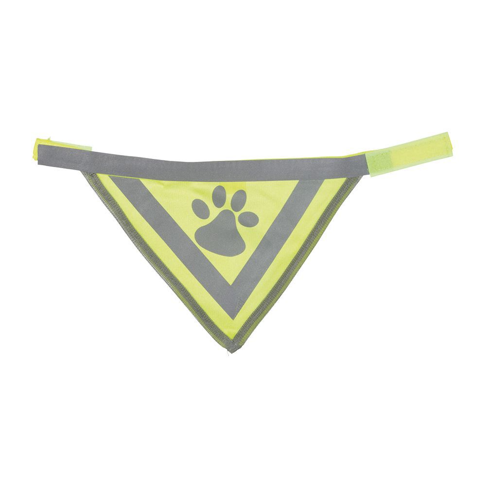 Trixie Safe Life Säkerhetsscarf 