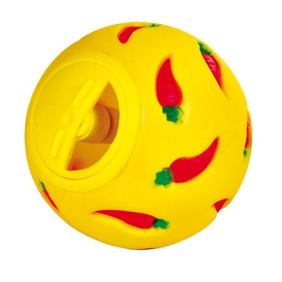 Trixie Smådjur Aktiveringsboll 7 cm
