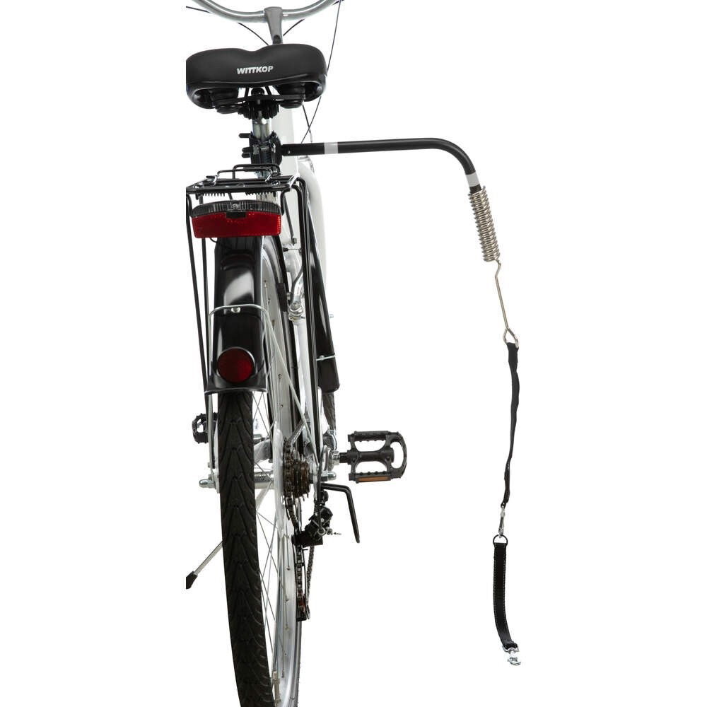 Trixie Biker-Set för cykel