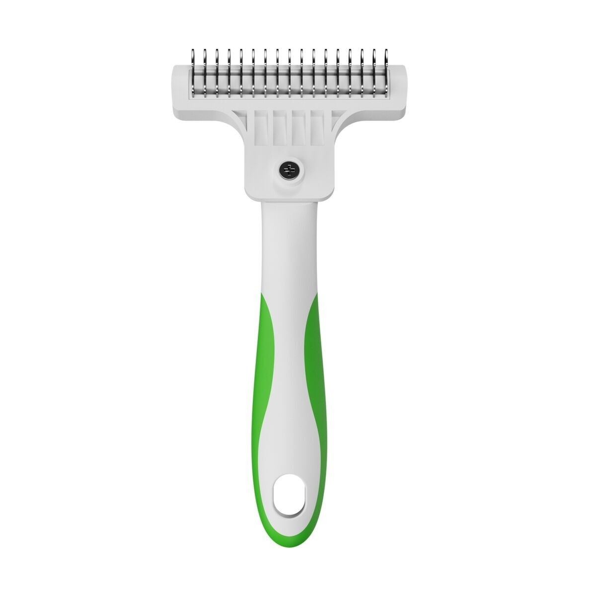 Andis deshedding tool 