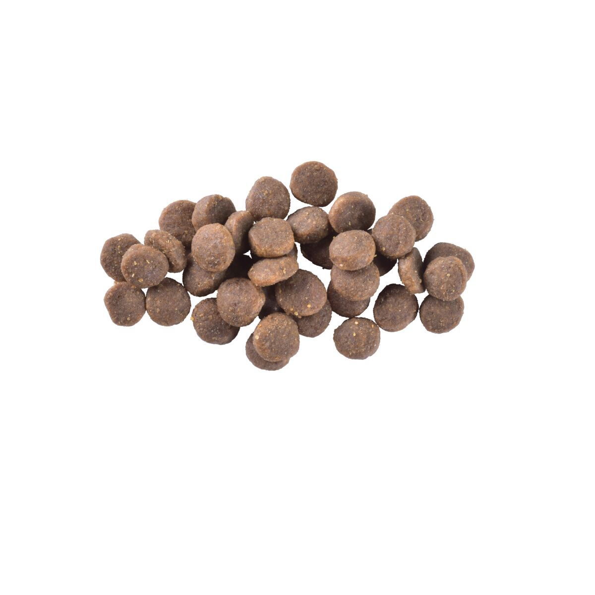 Brit Care Dog Grain-free Puppy