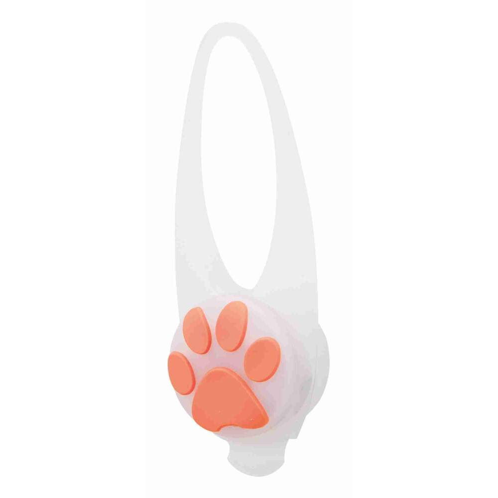 Trixie Flasher Light