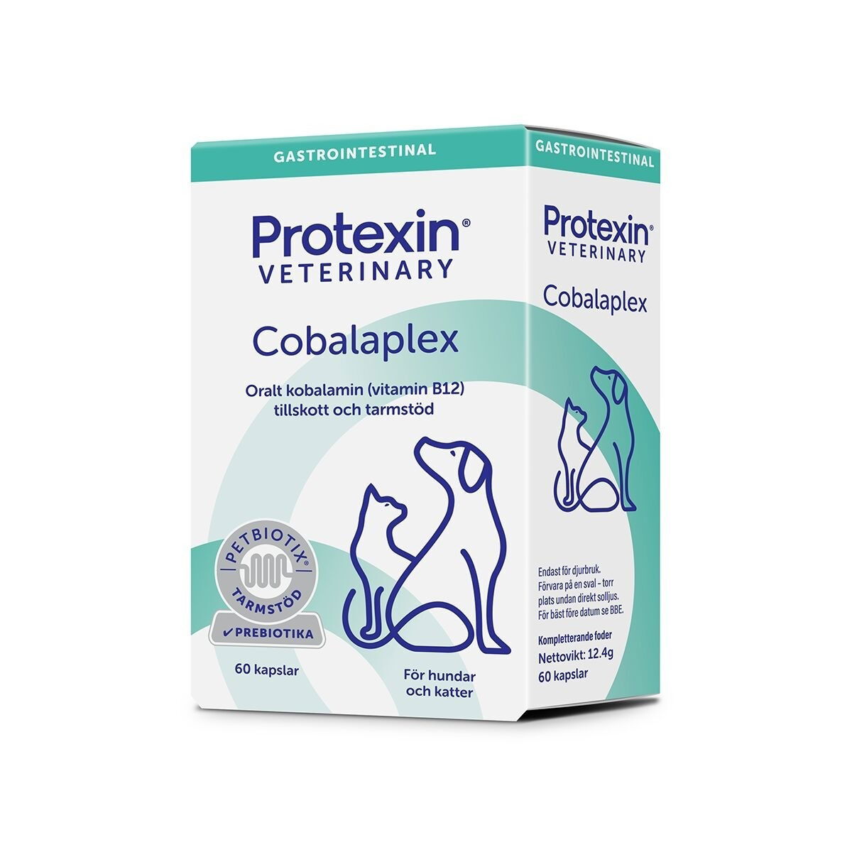 Cobalaplex