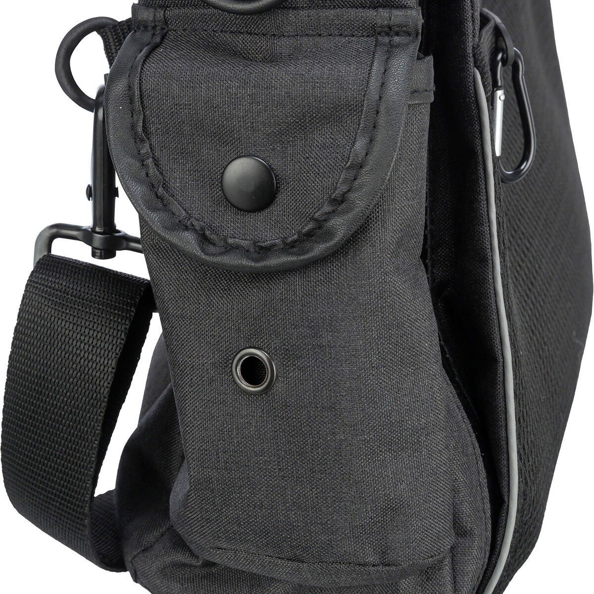 Trixie Training bag