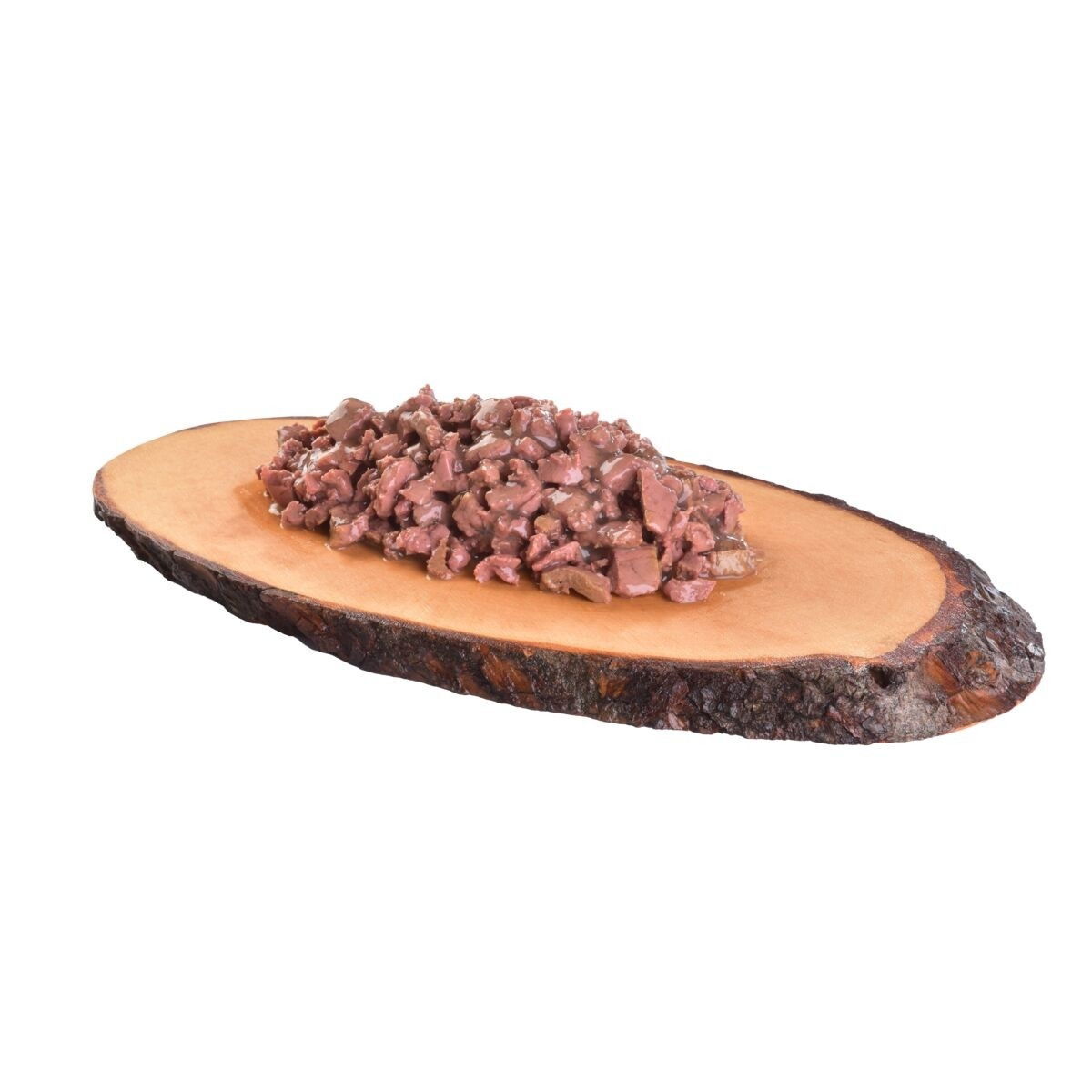 Carnilove Cat Forell & Echinacea 85 g
