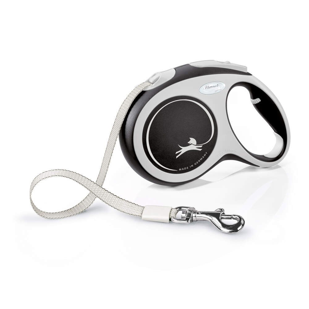 Flexi New Comfort Tape L 5 m