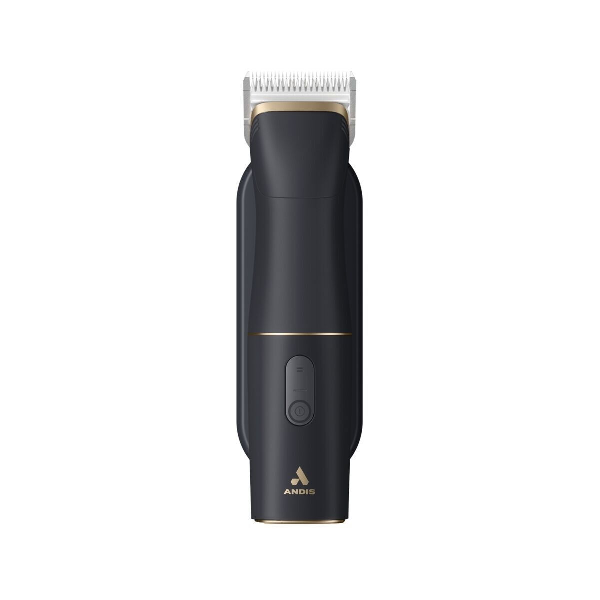 Andis beSPOKE clipper