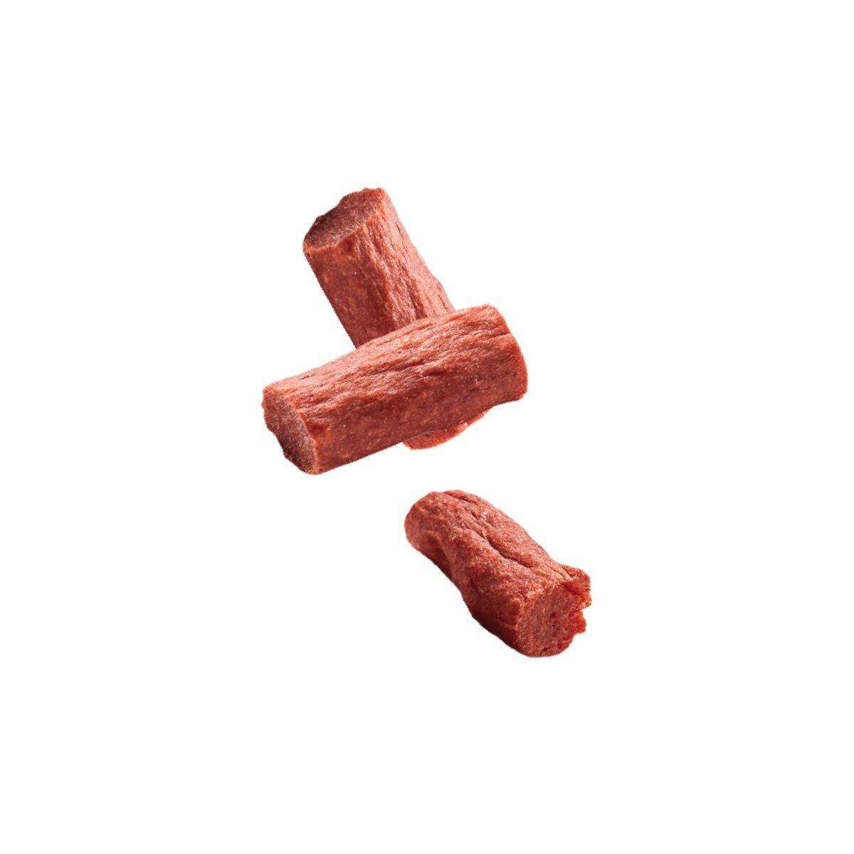Natures Menu Cat Treat Salmon 50g