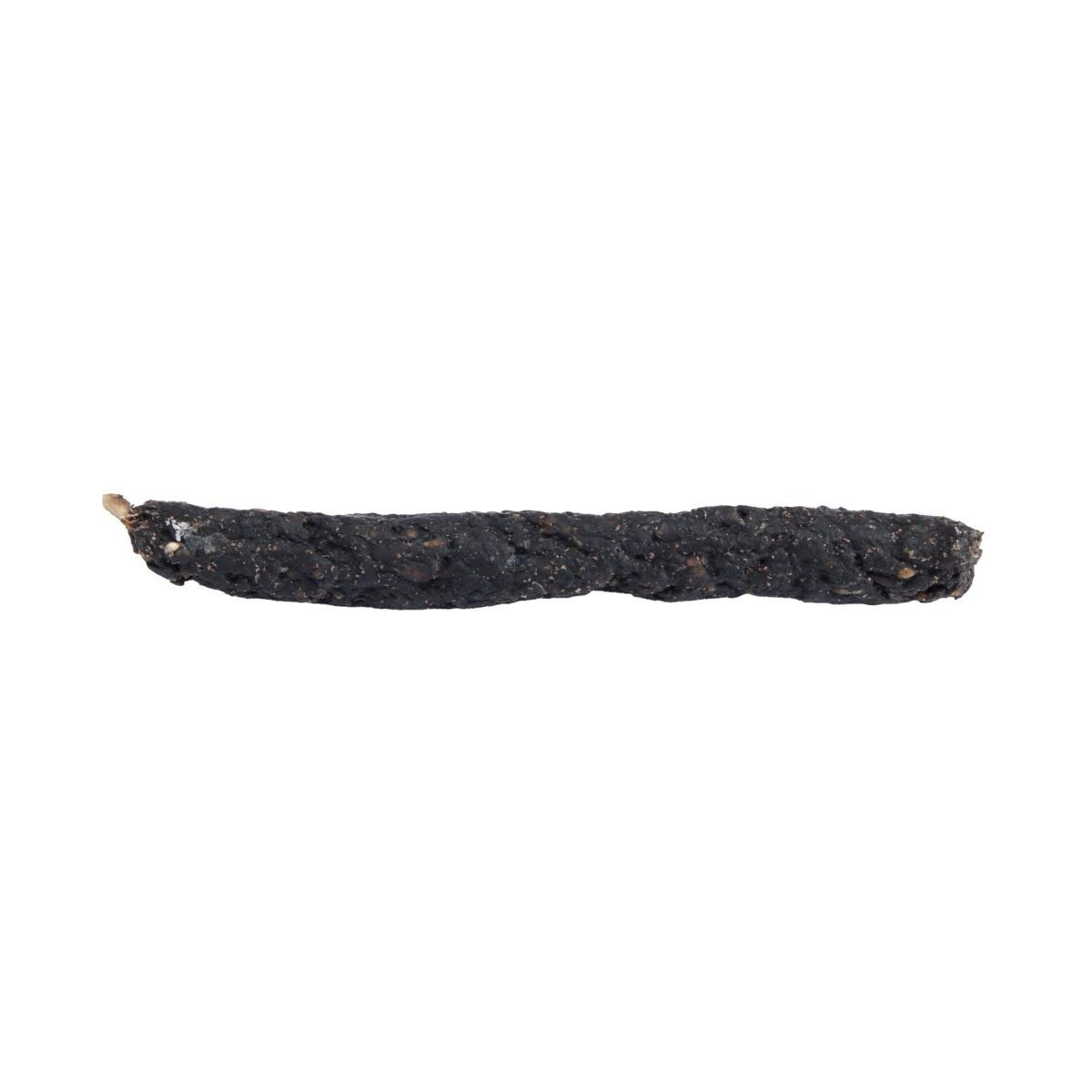 POCCA Nordic Horse & Blueberry Crunchy chew 20cm