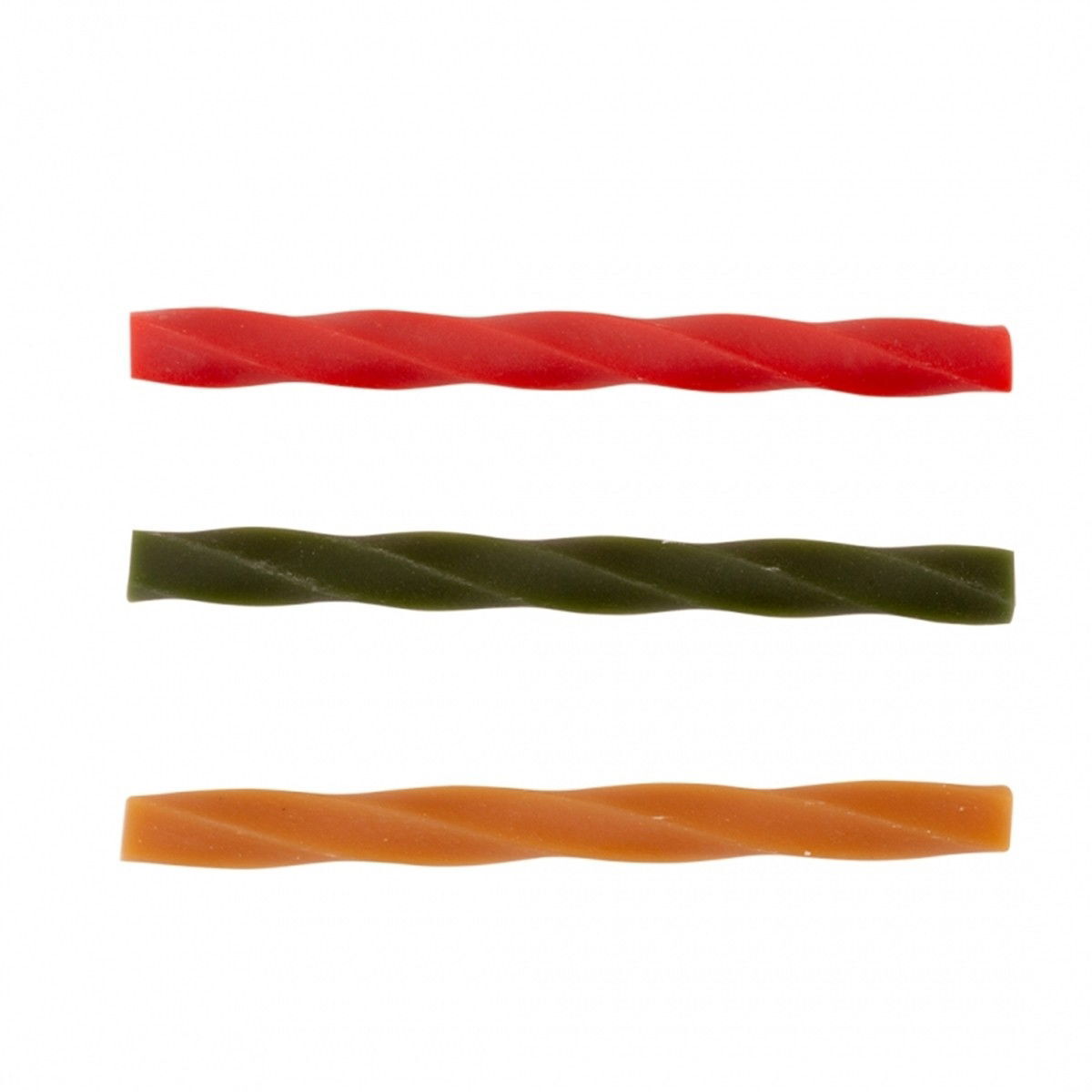 Garden Bites Dental Twisters L, 420g