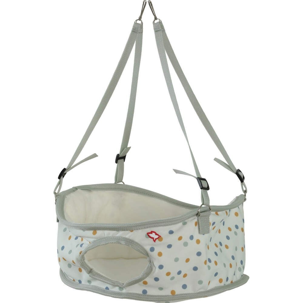Zolux Cosy hammock