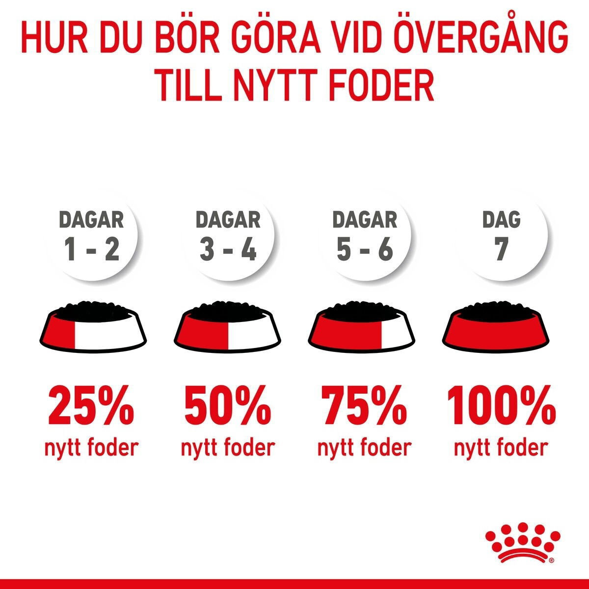 Royal Canin Kitten Loaf våtfoder för kattunge