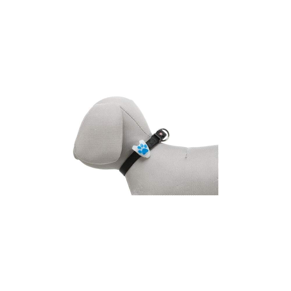 Trixie Flasher Light