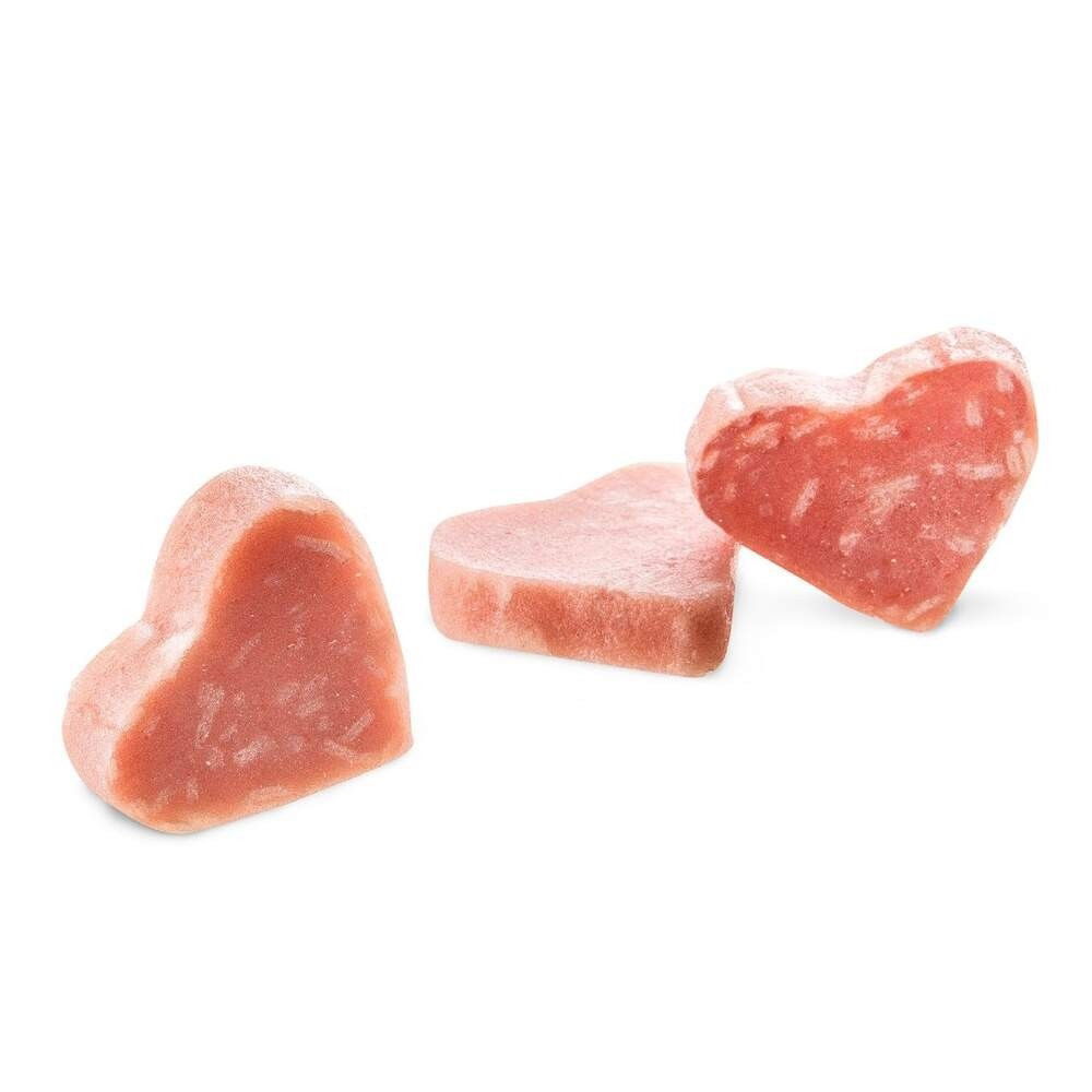 Boxby Puppy Mini Hearts 