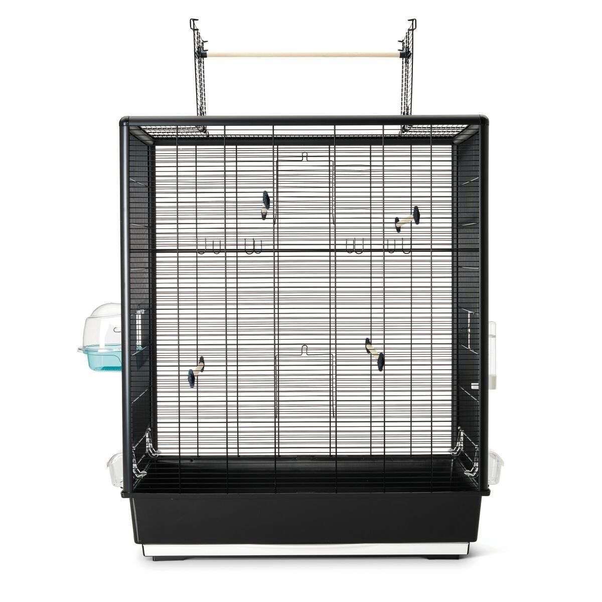 Savic Primo 60 Open Empire Knock Down