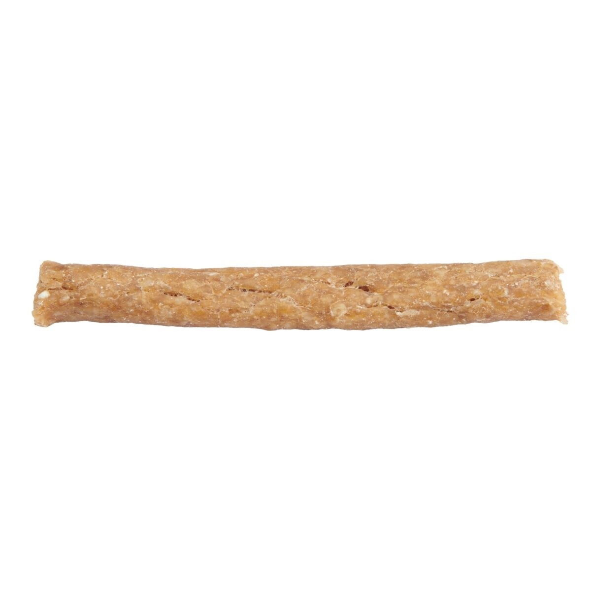 POCCA Nordic Ox & Turkey Crunchy chew 23cm