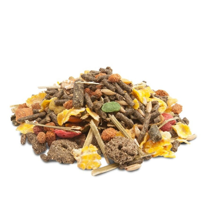 VL Crispy Cavia Marsvinsmix 2,75 kg
