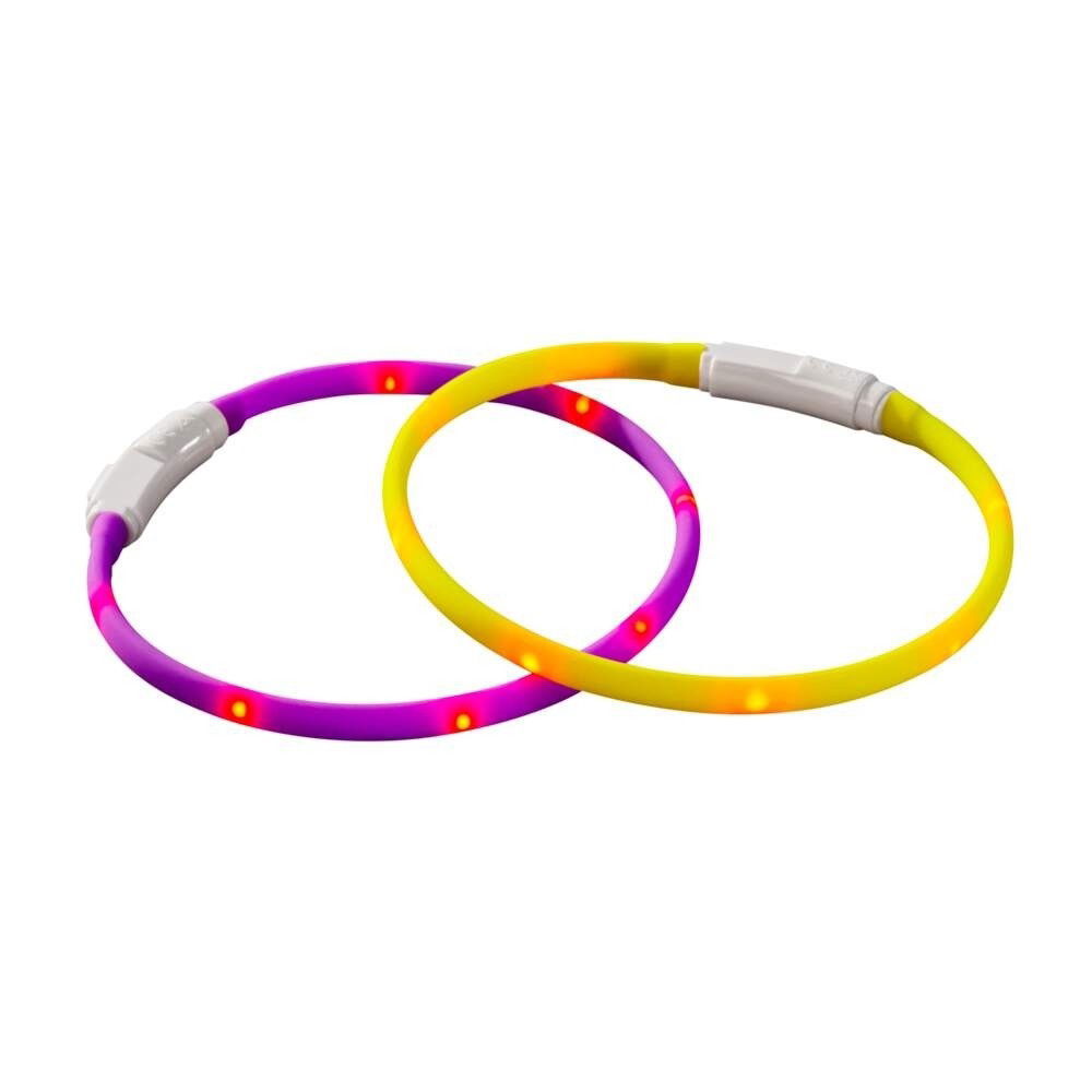 Little&Bigger Mini Light collar 45