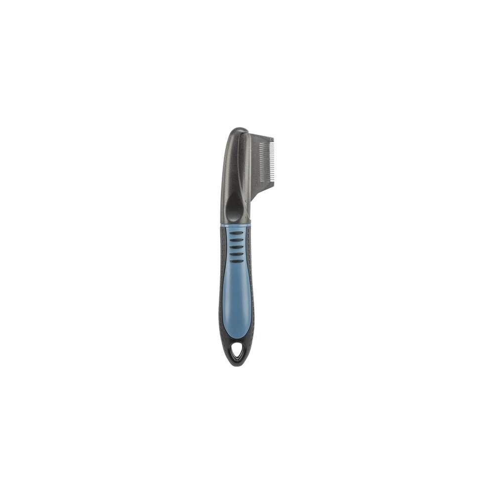 Trixie Trimkniv Fin 9cm