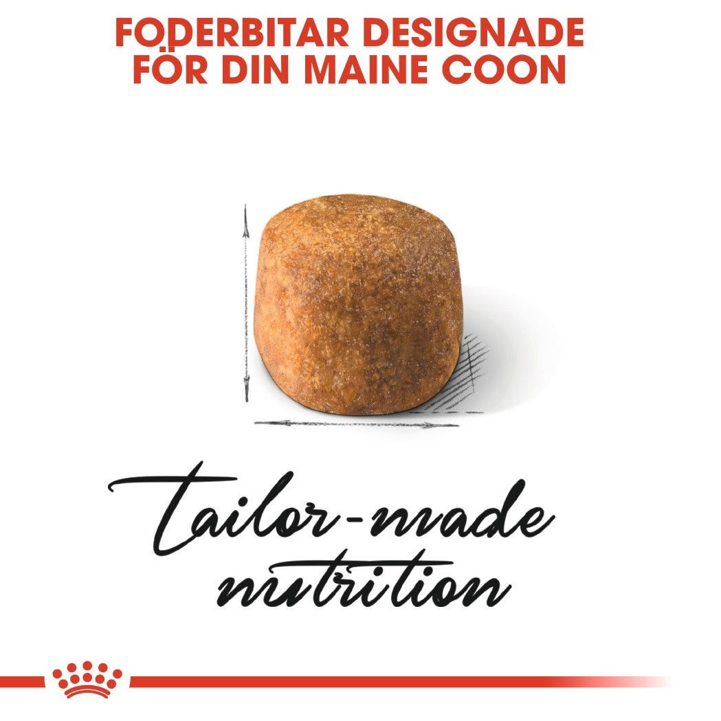 Royal Canin Maine Coon 400 g