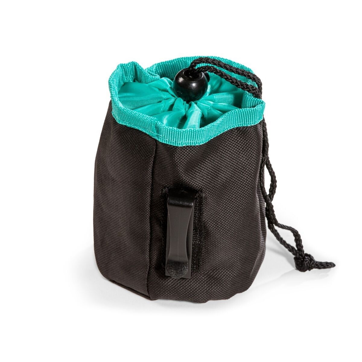 Pro Dog Treat Pouch