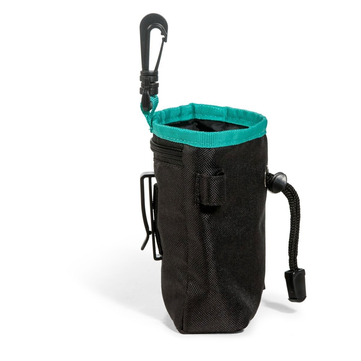 Pro Dog Treat bag
