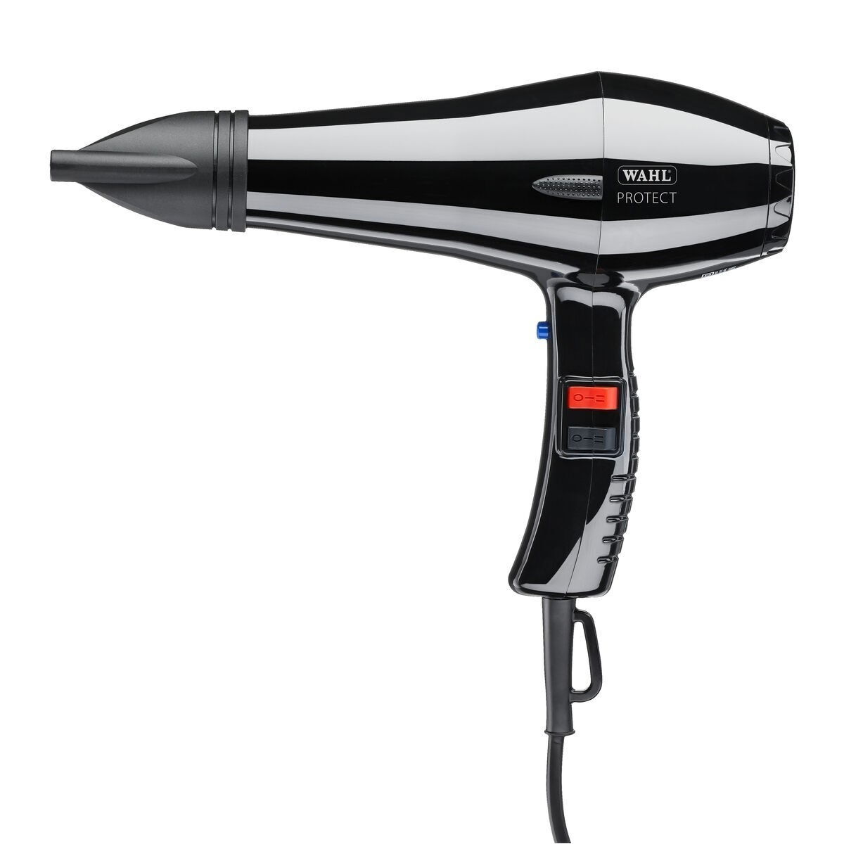 Wahl Protect hair dryer
