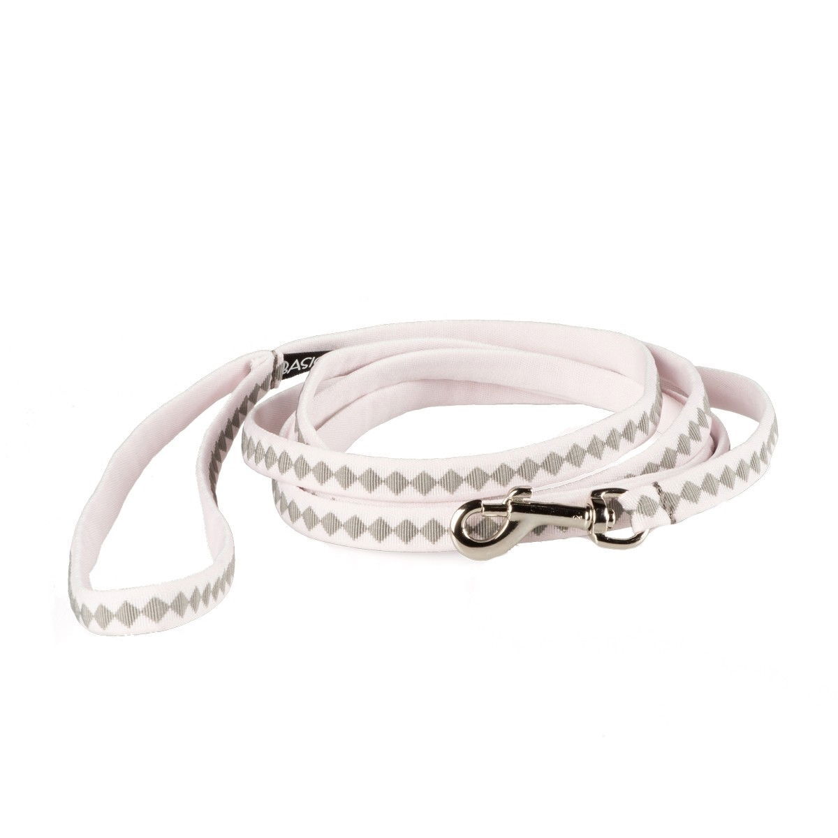 Basic Sweet Koppel Neon korall