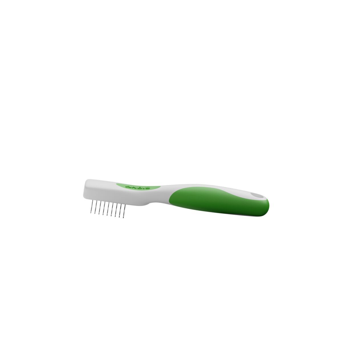 Andis dematting tool
