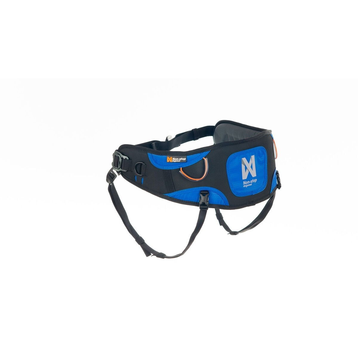 non-Stop Ferd belt