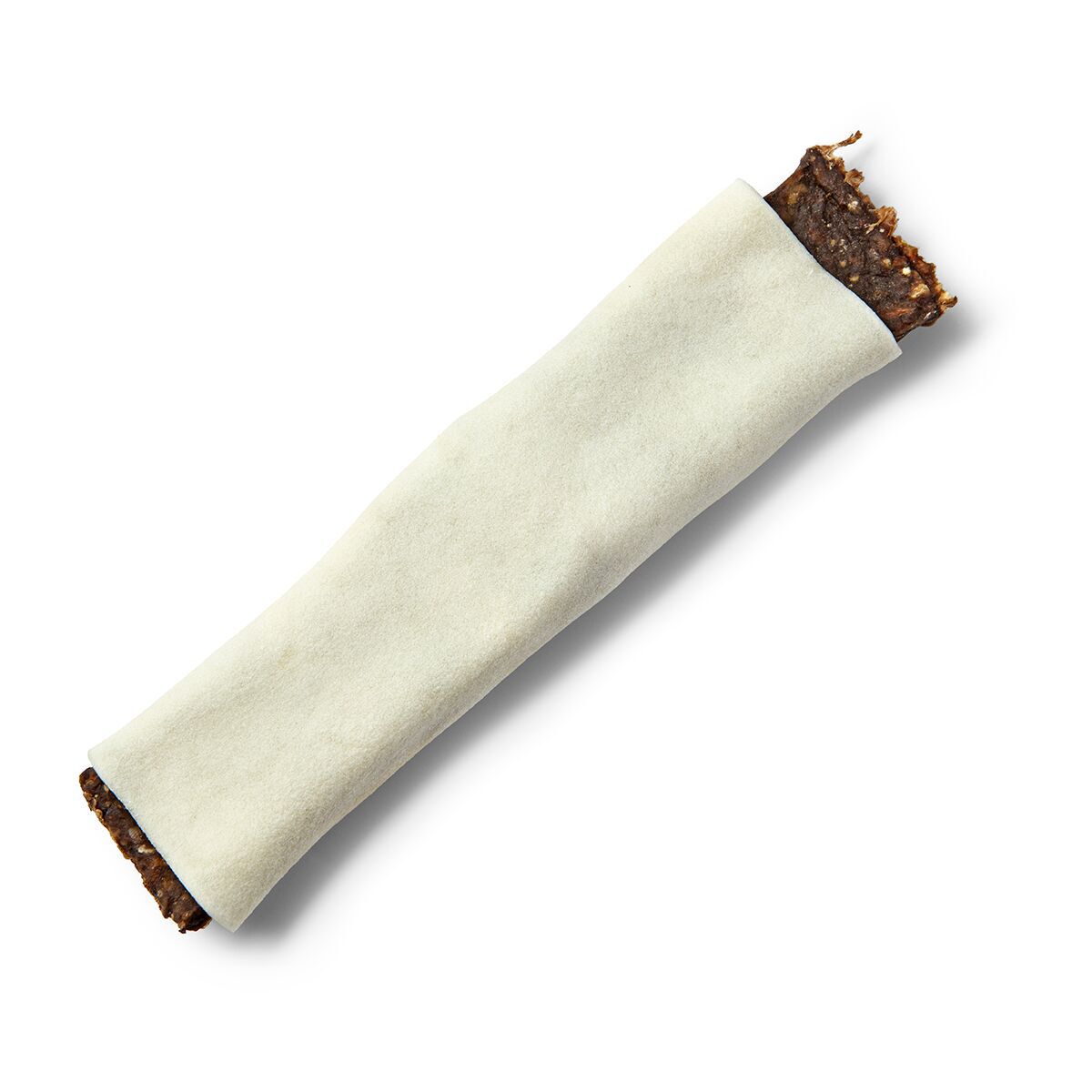 RAUH! Nöt Toast tuggben