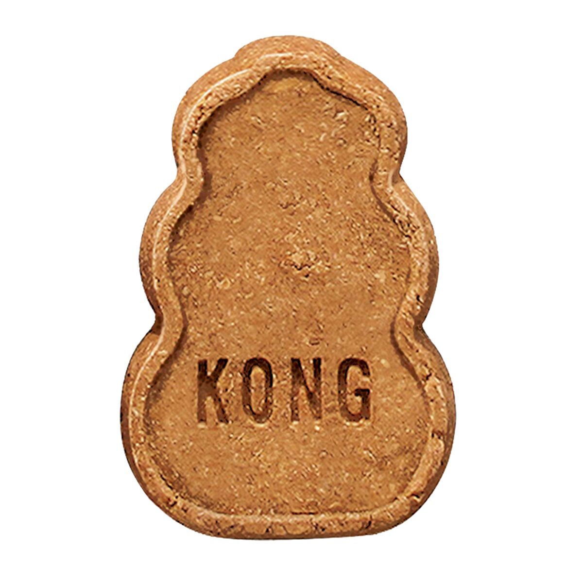 KONG Snacks Bacon&Ost L