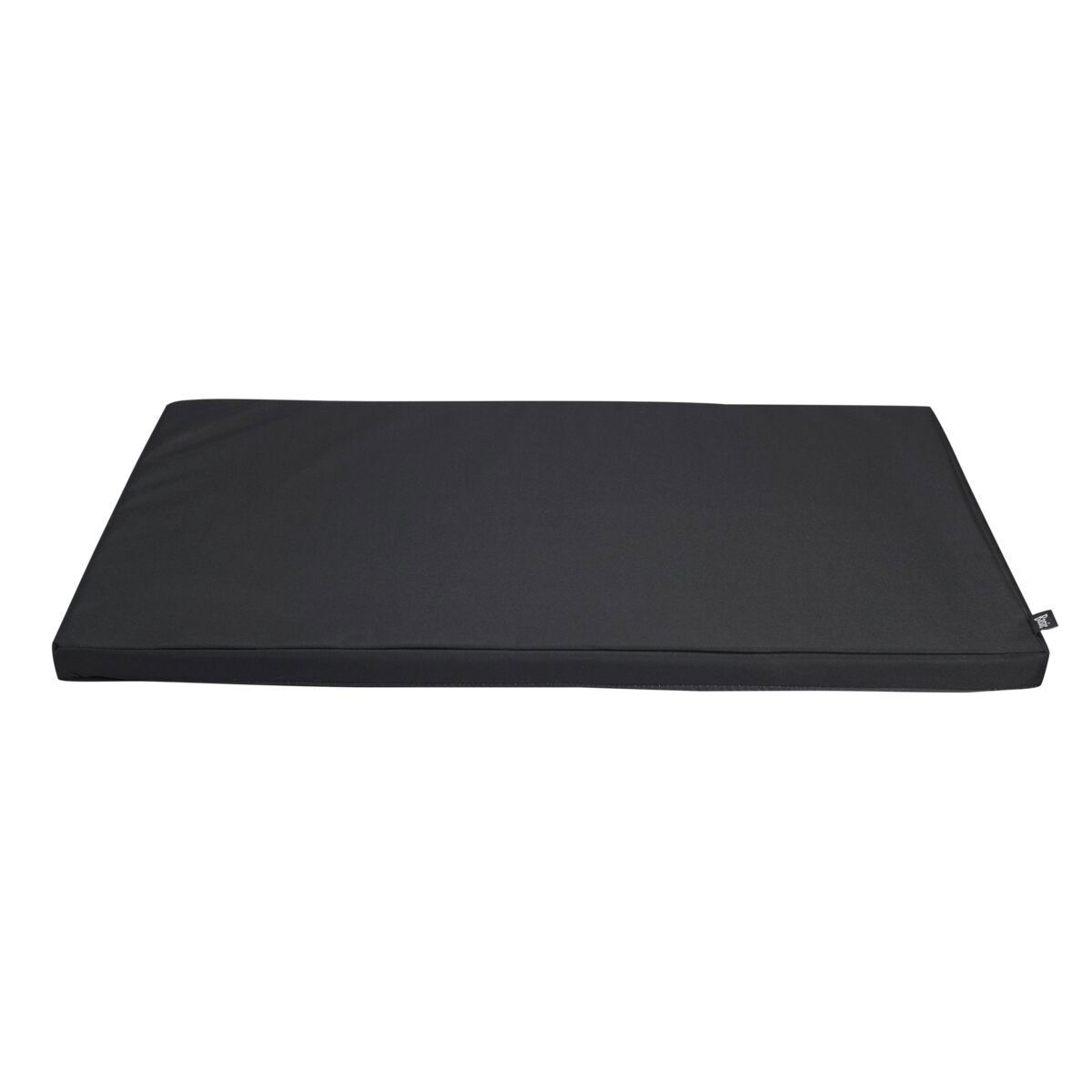 Basic Calle mattress black
