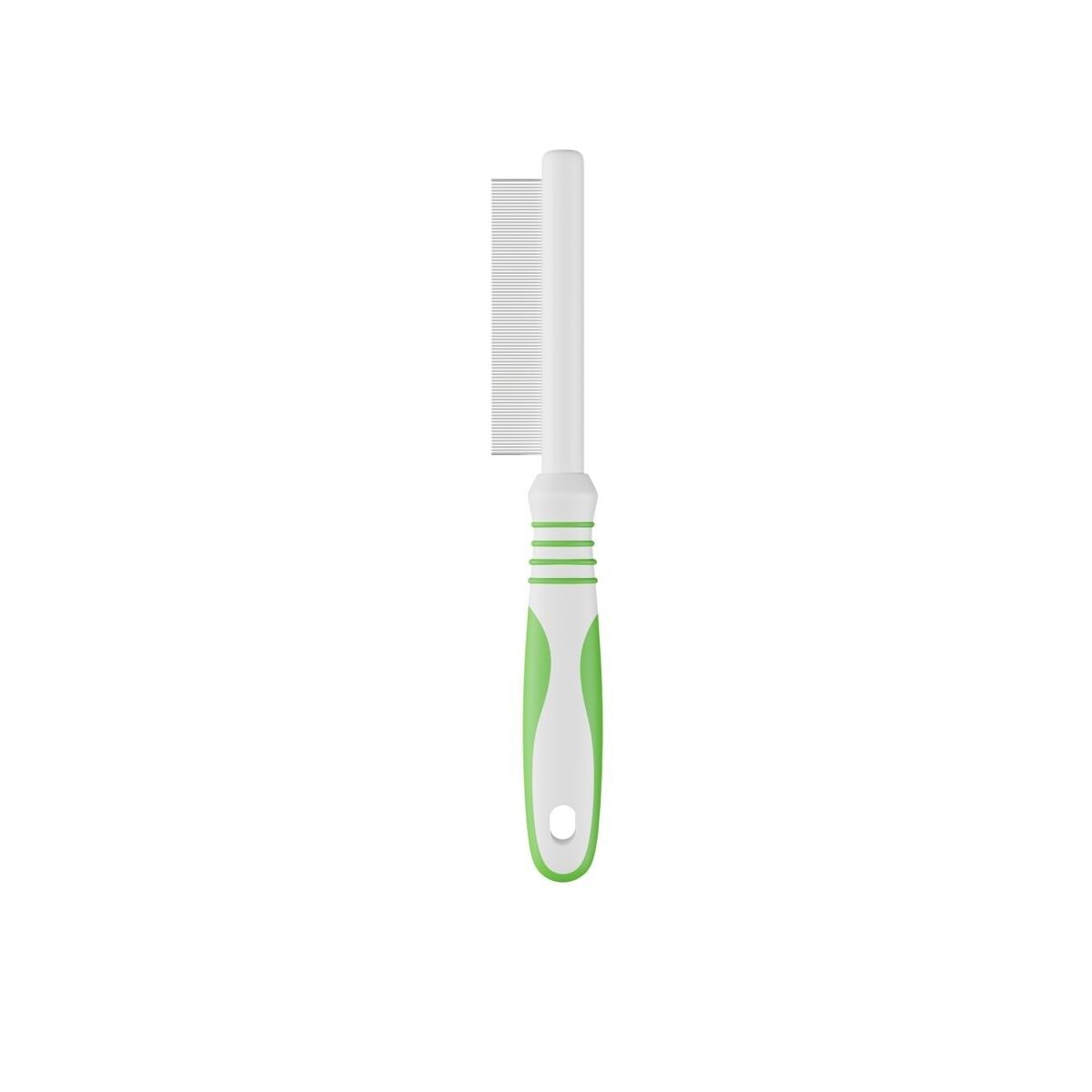 Andis flea comb