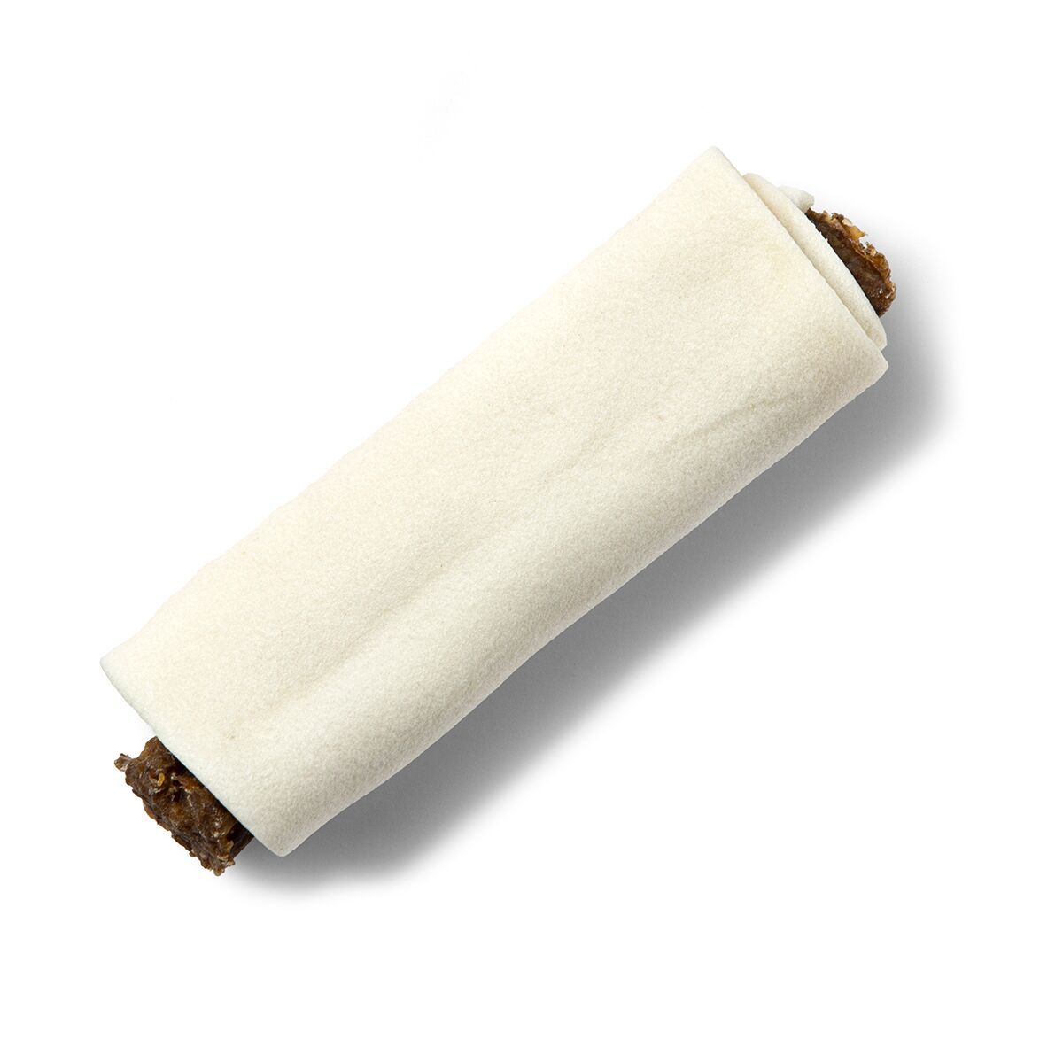 RAUH! Nöt Belly Roll tuggben