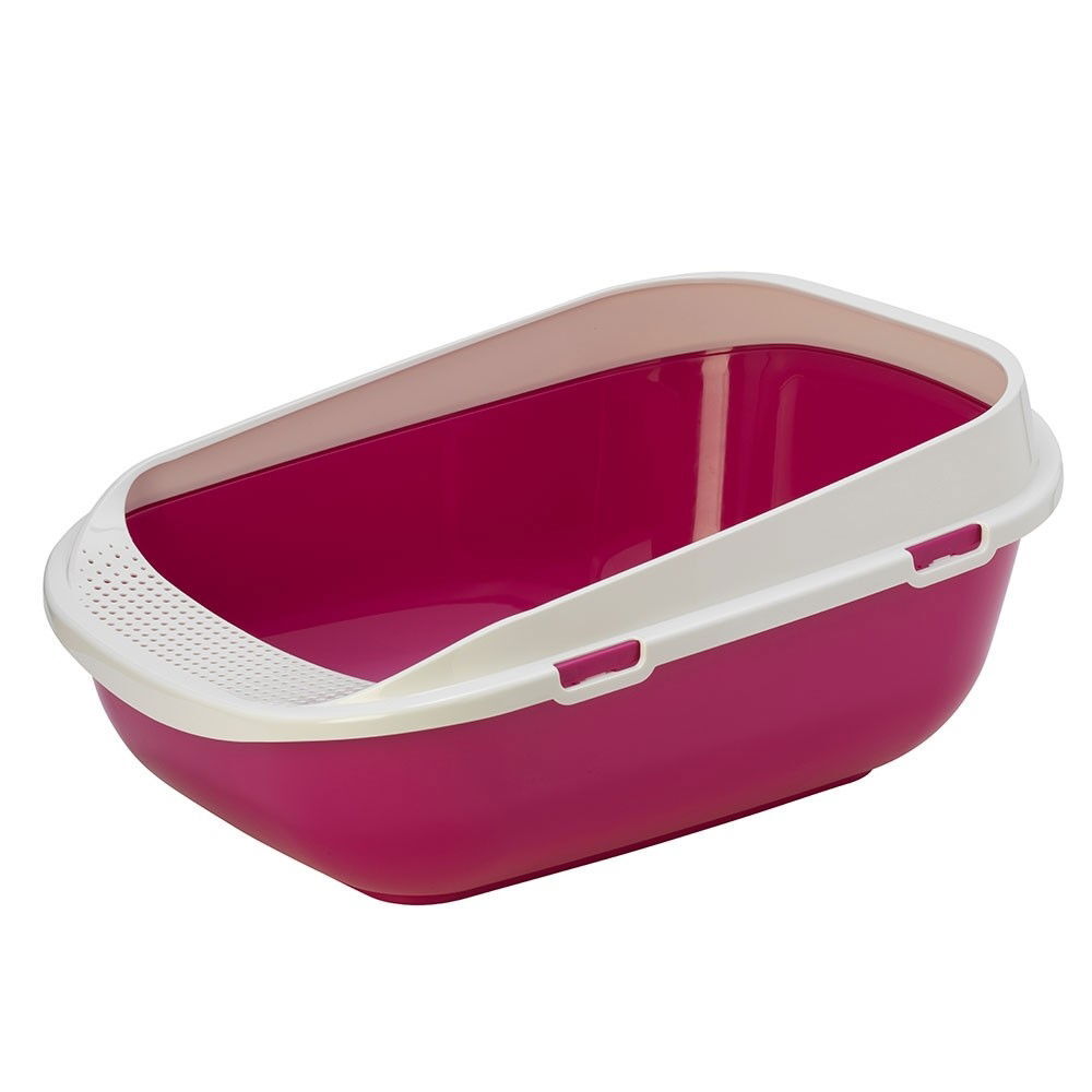 Moderna Mega Tray