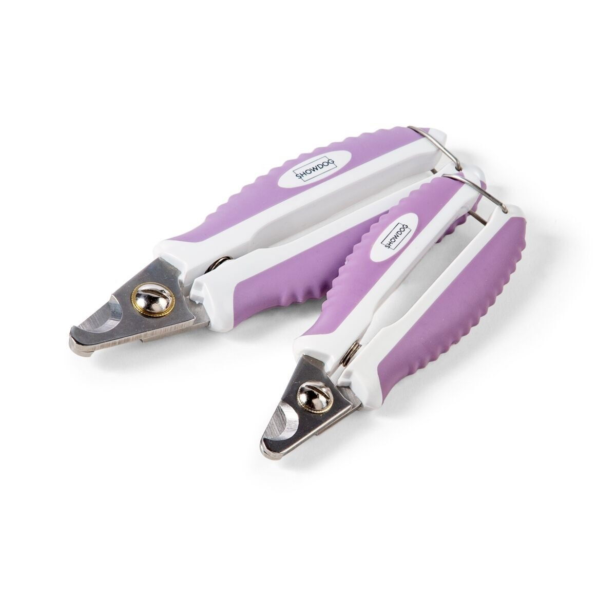 Show Dog Grooming Nail Clipper